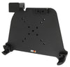 Gerätehalter 541650 - für Tablets - Panasonic Toughpad FZ-G1