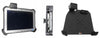 Gerätehalter 541650 - für Tablets - Panasonic Toughpad FZ-G1