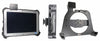 Gerätehalter 541651 - für Tablets - Panasonic Toughpad FZ-G1