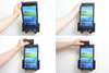 Gerätehalter 541676 - für Tablets - Samsung Galaxy Tab Active 8.0 SM-T365