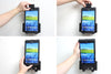 Gerätehalter 541676 - für Tablets - Samsung Galaxy Tab Active 8.0 SM-T365