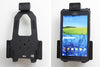 Gerätehalter 541676 - für Tablets - Samsung Galaxy Tab Active 8.0 SM-T365
