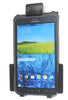 Gerätehalter 541676 - für Tablets - Samsung Galaxy Tab Active 8.0 SM-T365