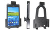 Gerätehalter 541676 - für Tablets - Samsung Galaxy Tab Active 8.0 SM-T365