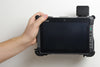 Gerätehalter 541706 - für Tablets - Getac T800