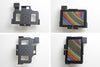 Gerätehalter 541777 - für Rugged Devices - Zebra ET50 8.3, Zebra ET51 8.4, Zebra ET55 8.3 und weitere