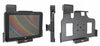 Gerätehalter 541777 - für Rugged Devices - Zebra ET50 8.3, Zebra ET51 8.4, Zebra ET55 8.3 und weitere
