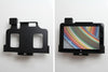 Gerätehalter 541784 - für Rugged Devices - Zebra ET56 10.1, Zebra ET55 10.1, Zebra ET51 10.1 und weitere