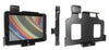 Gerätehalter 541784 - für Rugged Devices - Zebra ET56 10.1, Zebra ET55 10.1, Zebra ET51 10.1 und weitere