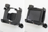 Gerätehalter 541808 - für Computer - Zebra ET55 8.3, Zebra ET56 8.4, Zebra ET50 8.3 und weitere