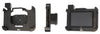 Gerätehalter 541808 - für Computer - Zebra ET55 8.3, Zebra ET56 8.4, Zebra ET50 8.3 und weitere