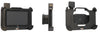 Gerätehalter 541808 - für Computer - Zebra ET55 8.3, Zebra ET56 8.4, Zebra ET50 8.3 und weitere
