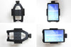 Gerätehalter 541821 - für Tablets - Samsung Galaxy Tab E 9.6