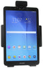 Gerätehalter 541821 - für Tablets - Samsung Galaxy Tab E 9.6