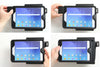 Gerätehalter 541852 - für Tablets - Samsung Galaxy Tab A 8.0 (2015) SM-T350