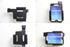Gerätehalter 541852 - für Tablets - Samsung Galaxy Tab A 8.0 (2015) SM-T350