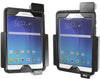 Gerätehalter 541852 - für Tablets - Samsung Galaxy Tab A 8.0 (2015) SM-T350
