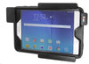 Gerätehalter 541852 - für Tablets - Samsung Galaxy Tab A 8.0 (2015) SM-T350