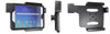 Gerätehalter 541852 - für Tablets - Samsung Galaxy Tab A 8.0 (2015) SM-T350