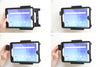Gerätehalter 541853 - für Tablets - Samsung Galaxy Tab A 9.7