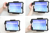 Gerätehalter 541853 - für Tablets - Samsung Galaxy Tab A 9.7