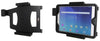 Gerätehalter 541853 - für Tablets - Samsung Galaxy Tab A 9.7