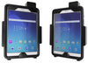 Gerätehalter 541853 - für Tablets - Samsung Galaxy Tab A 9.7