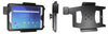 Gerätehalter 541853 - für Tablets - Samsung Galaxy Tab A 9.7