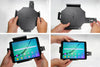 Gerätehalter 541855 - für Tablets - universell einsetzbar