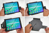 Gerätehalter 541855 - für Tablets - universell einsetzbar