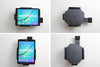 Gerätehalter 541855 - für Tablets - universell einsetzbar