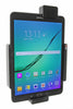Gerätehalter 541855 - für Tablets - universell einsetzbar