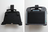 Gerätehalter 541860 - für Rugged Devices - Getac RX10
