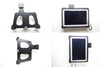 Gerätehalter 541970 - für Tablets - Panasonic FZ-A2, Panasonic FZ-A3