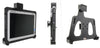 Gerätehalter 541970 - für Tablets - Panasonic FZ-A2, Panasonic FZ-A3