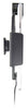 Gerätehalter 546287 mit Ladefunktion - für Tablets - Samsung Galaxy Tab 10.1 GT-P7500