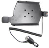 Gerätehalter 546543 mit Ladefunktion - für Tablets - Samsung Galaxy Tab 3 7.0 SM-T2110, Samsung Galaxy Tab 3 7.0 SM-T210