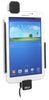 Gerätehalter 546543 mit Ladefunktion - für Tablets - Samsung Galaxy Tab 3 7.0 SM-T2110, Samsung Galaxy Tab 3 7.0 SM-T210