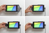 Gerätehalter 546560 mit Ladefunktion - für Tablets - Nexus 7 (2013), Asus Google Nexus 7 (2013), Google Nexus 7 (2013)