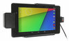 Gerätehalter 546560 mit Ladefunktion - für Tablets - Nexus 7 (2013), Asus Google Nexus 7 (2013), Google Nexus 7 (2013)