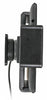 Gerätehalter 546560 mit Ladefunktion - für Tablets - Nexus 7 (2013), Asus Google Nexus 7 (2013), Google Nexus 7 (2013)