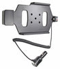 Gerätehalter 546560 mit Ladefunktion - für Tablets - Nexus 7 (2013), Asus Google Nexus 7 (2013), Google Nexus 7 (2013)