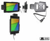 Gerätehalter 546560 mit Ladefunktion - für Tablets - Nexus 7 (2013), Asus Google Nexus 7 (2013), Google Nexus 7 (2013)