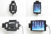 Gerätehalter 546584 mit Ladefunktion - für Tablets - Apple iPad Mini 2 (A1489, A1490, A1491) und weitere