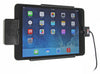 Gerätehalter 546584 mit Ladefunktion - für Tablets - Apple iPad Mini 2 (A1489, A1490, A1491) und weitere