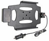Gerätehalter 546584 mit Ladefunktion - für Tablets - Apple iPad Mini 2 (A1489, A1490, A1491) und weitere