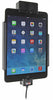 Gerätehalter 546584 mit Ladefunktion - für Tablets - Apple iPad Mini 2 (A1489, A1490, A1491) und weitere
