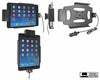 Gerätehalter 546584 mit Ladefunktion - für Tablets - Apple iPad Mini 2 (A1489, A1490, A1491) und weitere