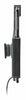 Gerätehalter 546632 mit Ladefunktion - für Tablets - Samsung Galaxy Tab 4 10.1 SM-T535, Samsung Galaxy Tab 4 10.1 SM-T531, Samsung Galaxy Tab 4 10.1 SM-T530