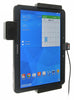 Gerätehalter 546632 mit Ladefunktion - für Tablets - Samsung Galaxy Tab 4 10.1 SM-T535, Samsung Galaxy Tab 4 10.1 SM-T531, Samsung Galaxy Tab 4 10.1 SM-T530